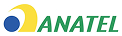 logo-reguladores--02