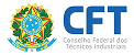 logo-reguladores--03