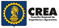 logo-reguladores--04