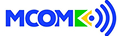 logo-reguladores--05