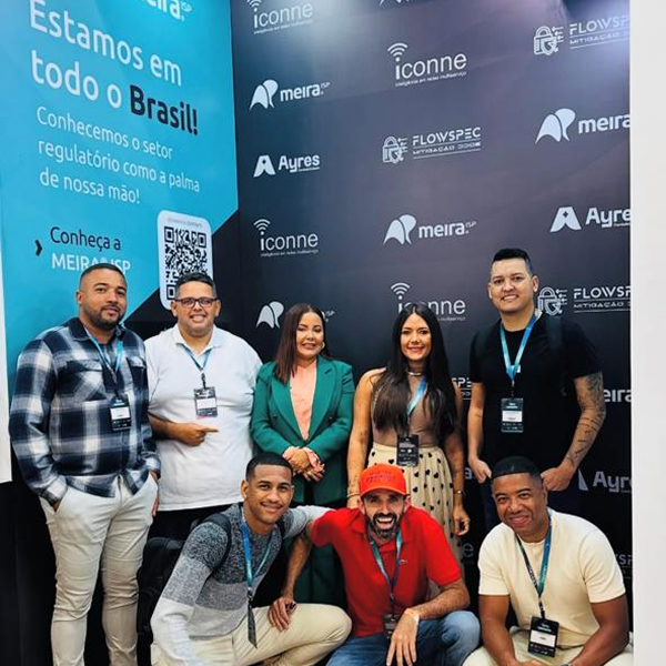 imagem-evento-01