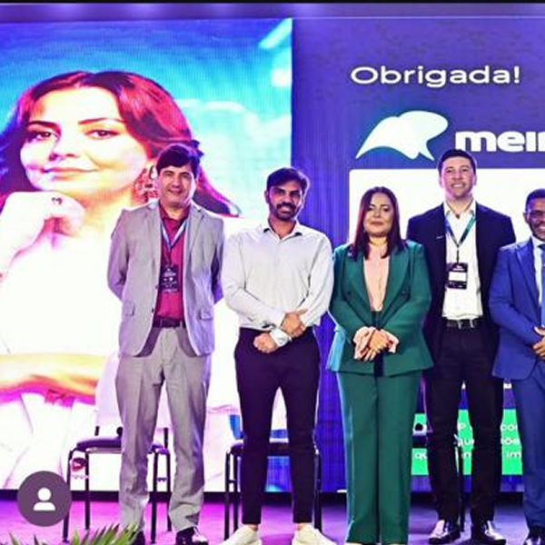 imagem-evento-04