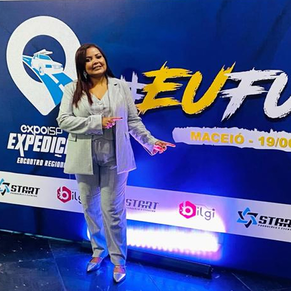 imagem-evento-06