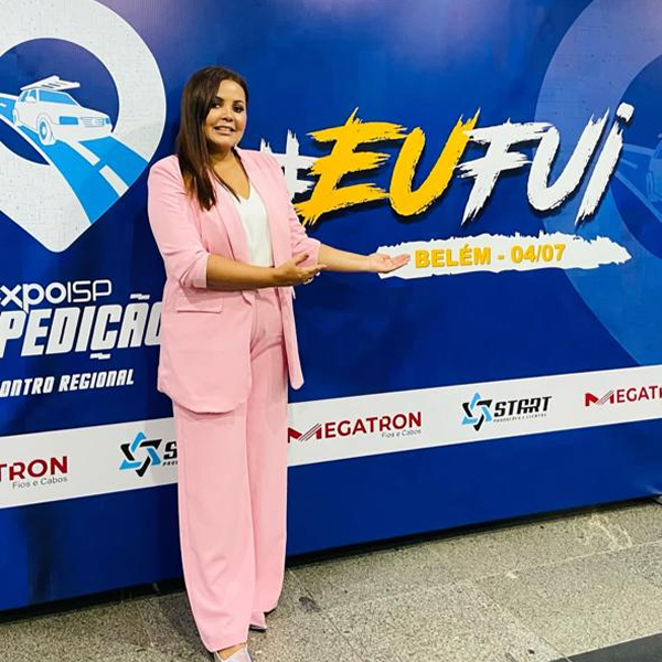 imagem-evento-08