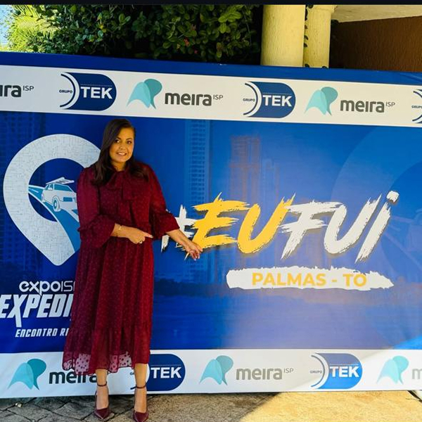imagem-evento-09