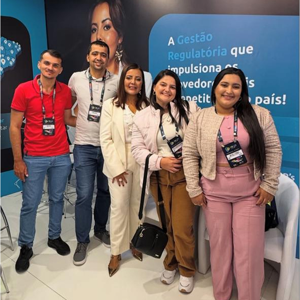 imagem-evento-12