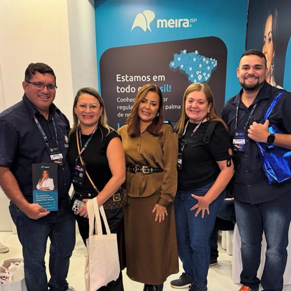 imagem-evento-14